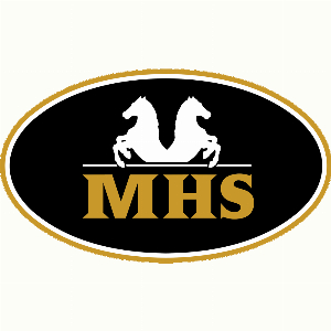 Minihorseshop