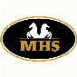 minihorseshop