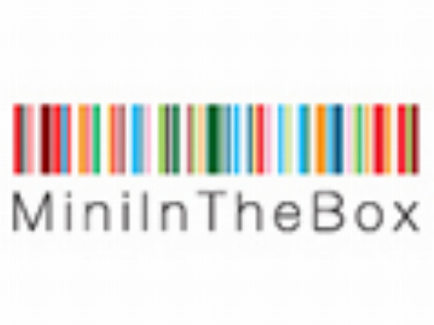 miniinthebox