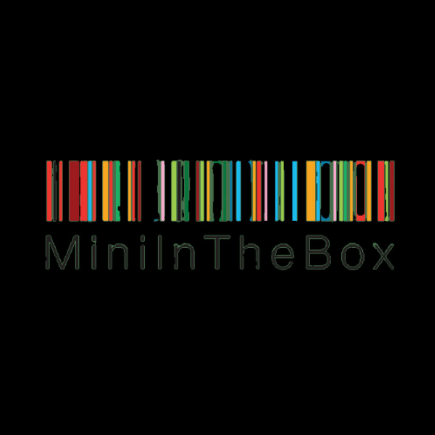 Miniinthebox