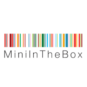 Miniinthebox Reporting Realtime