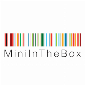 Miniinthebox Reporting Realtime