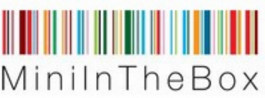 Miniinthebox WW