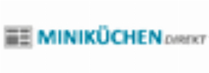 Minikuechen-direkt