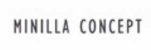 Minilla Concept