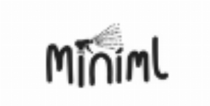 minimlrefills