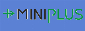 Miniplus
