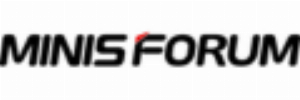 Minisforum - MiniPCs Mini Workstations Tablet PCs
