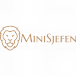 minisjefen