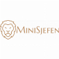 MiniSjefen