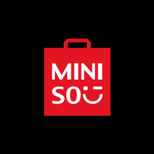 miniso-au