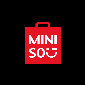 MINISO Australia