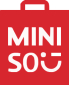Miniso
