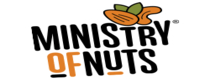 Ministry of Nuts IN