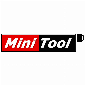 Minitool Software