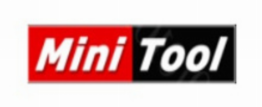 MINITOOL SOLUTION LTD