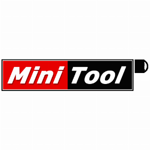 Minitool- -WW