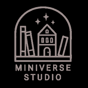Miniverse