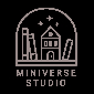 Miniverse