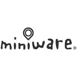 Miniware TW