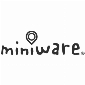 Miniware TW