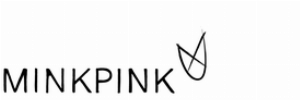 mink pink