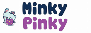 MinkyPinky A