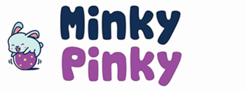 MinkyPinky A