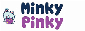 MinkyPinky A