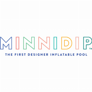 minnidip