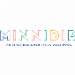 Minnidip