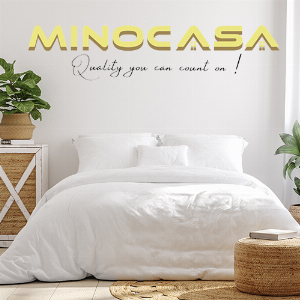 minocasa
