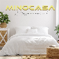 minocasa