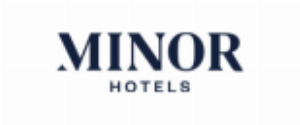 Minor Hotels formerly NH Hoteles GLOBAL