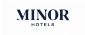 Minor Hotels formerly NH Hoteles GLOBAL