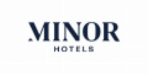 Minor Hotels formerly NH Hoteles