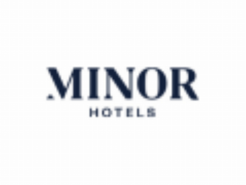 Minor Hotels