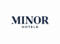 Minor Hotels