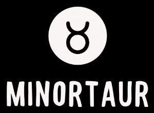 MINORTAUR