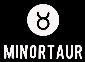 MINORTAUR