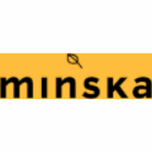 Minskashop