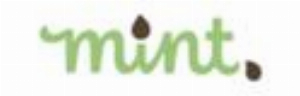 Mint Global