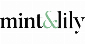 Mint Lily