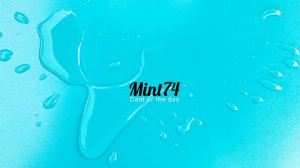 Mint74