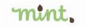 mintglobal co nz