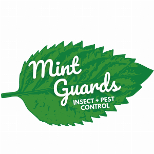mintguards