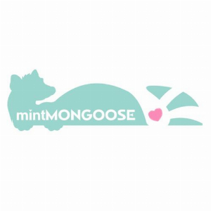 mintMONGOOSE