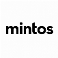 mintos