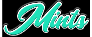 Mints Market