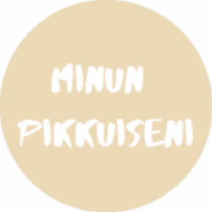 Minun Pikkuiseni